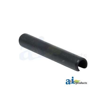 A & I Products Pin, Spring 1.5" x3.5" x0.2" A-34M7043